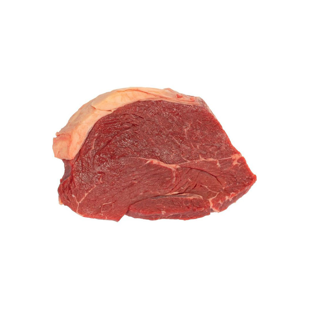 Lamb Rump
