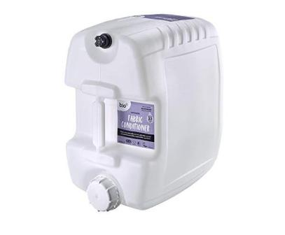 Bio D Lavender Fabric Conditioner