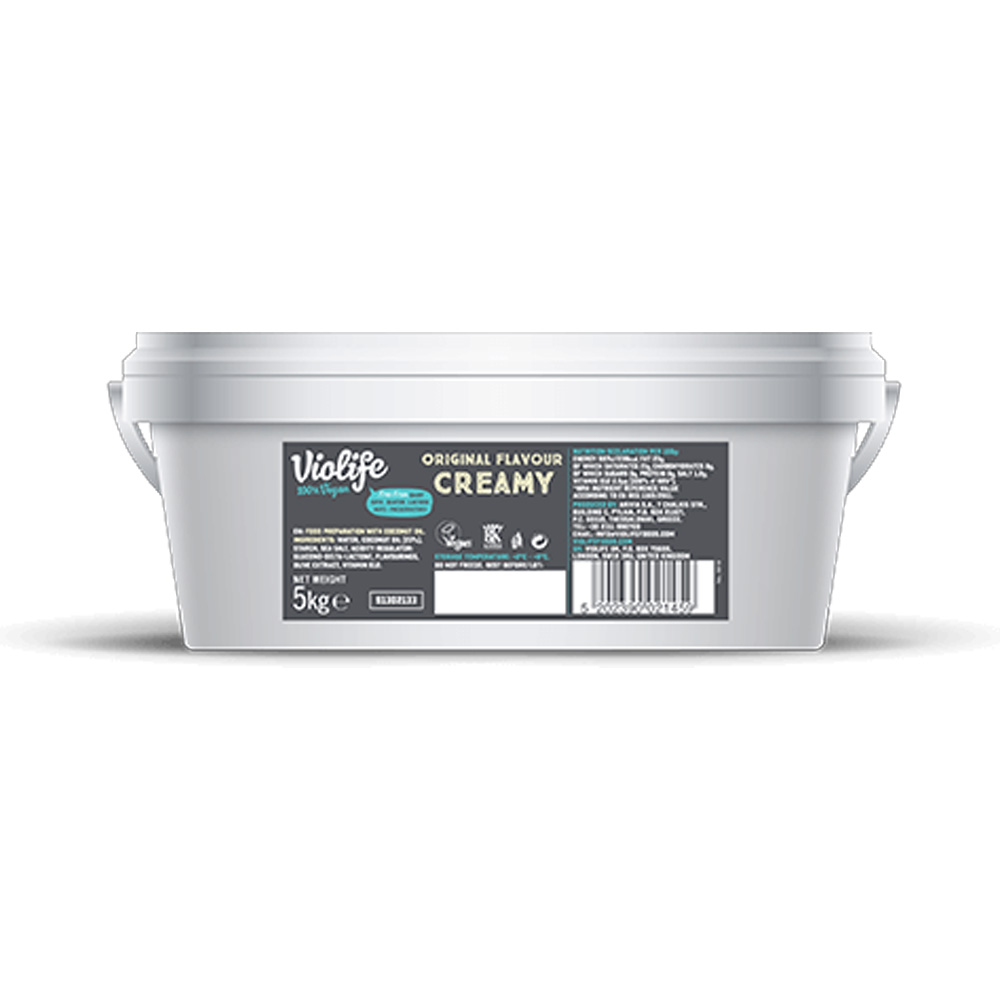 Violife Creamy Orignal