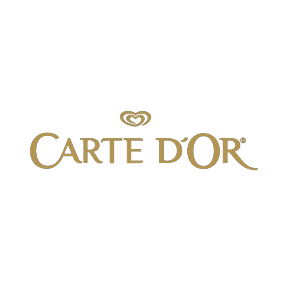 Carte D'or SP6 Freezer