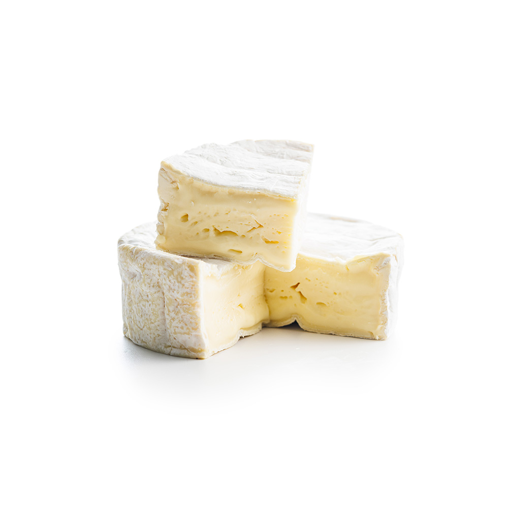 French Brie
