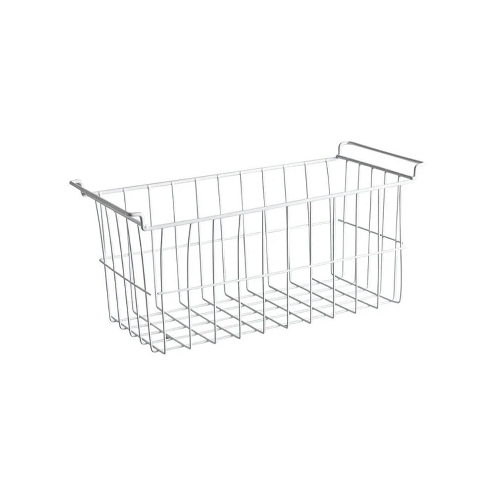 Freezer Basket