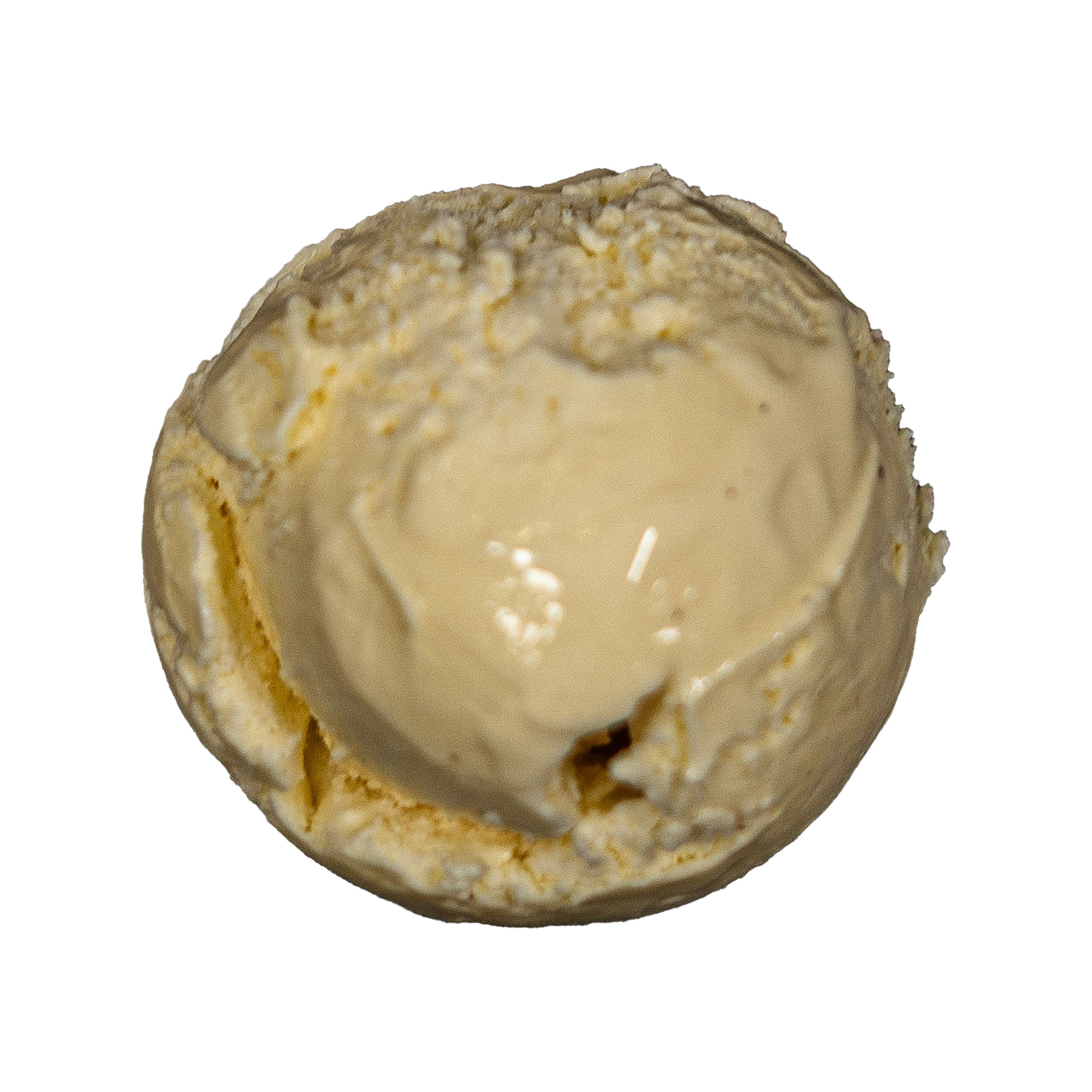 Roskillys Clotted Cream Vanilla