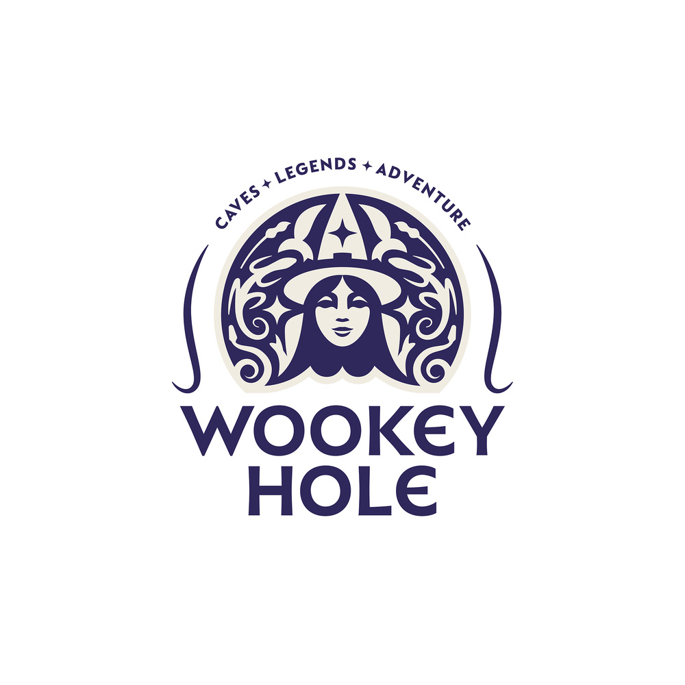 Planet Doughnut Wookey Hole Bespoke