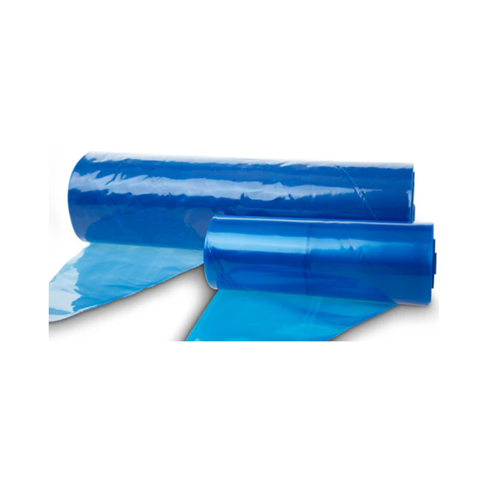 Piping Bags 21"
