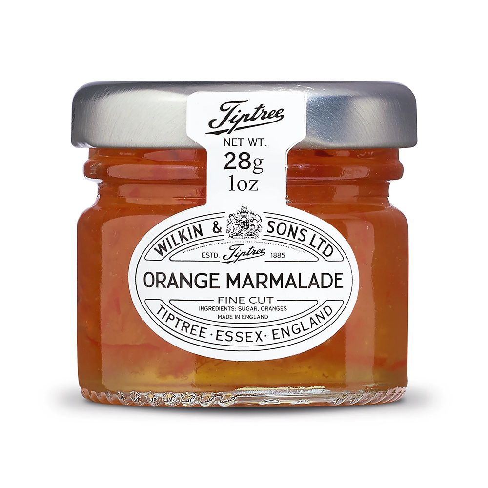 Tiptree Orange Marmalade