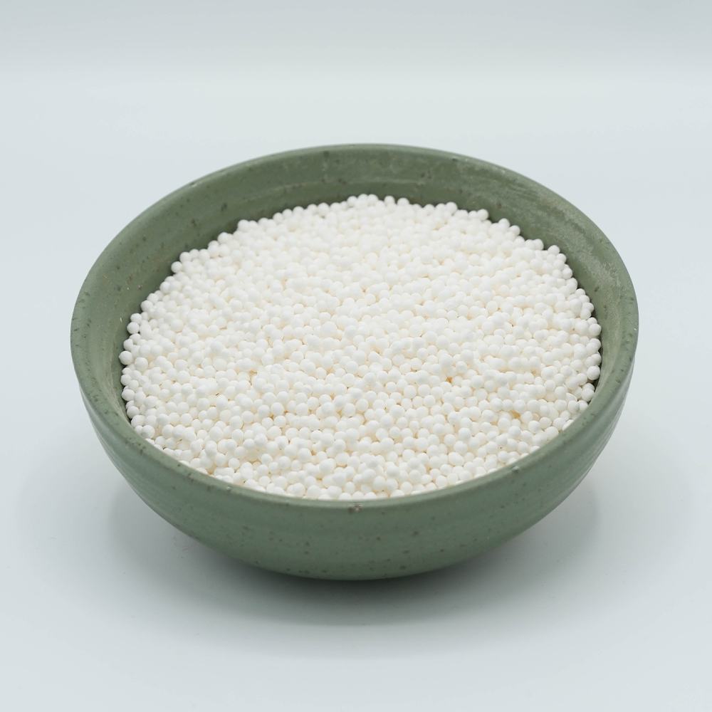 Seed Pearl Tapioca