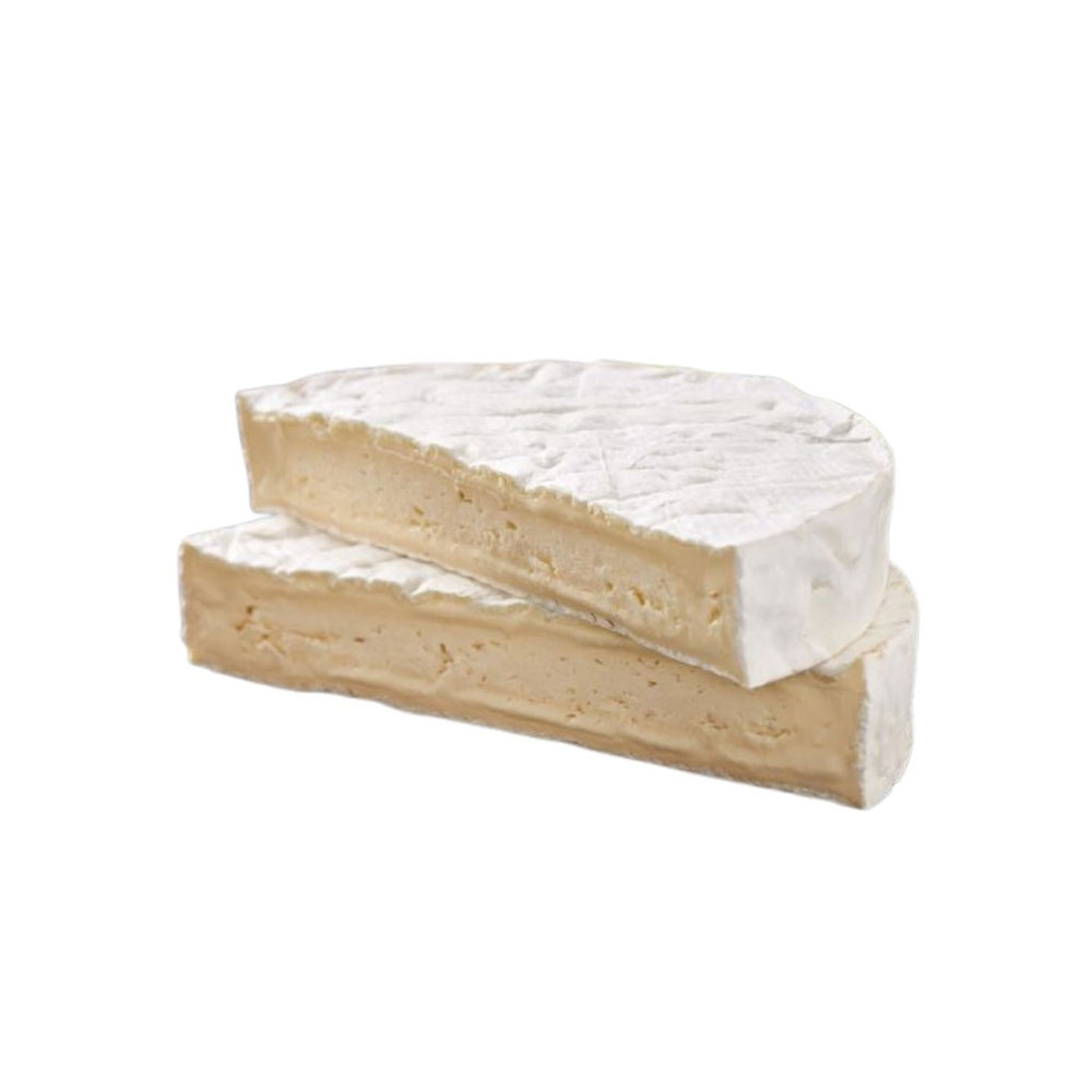 Cotswold Brie