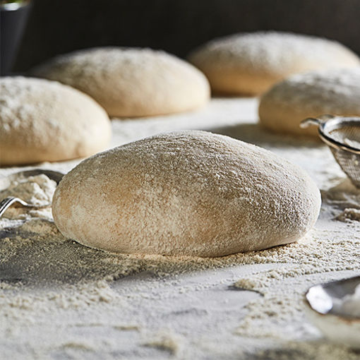 Chefs' Selections Doughballs 270g