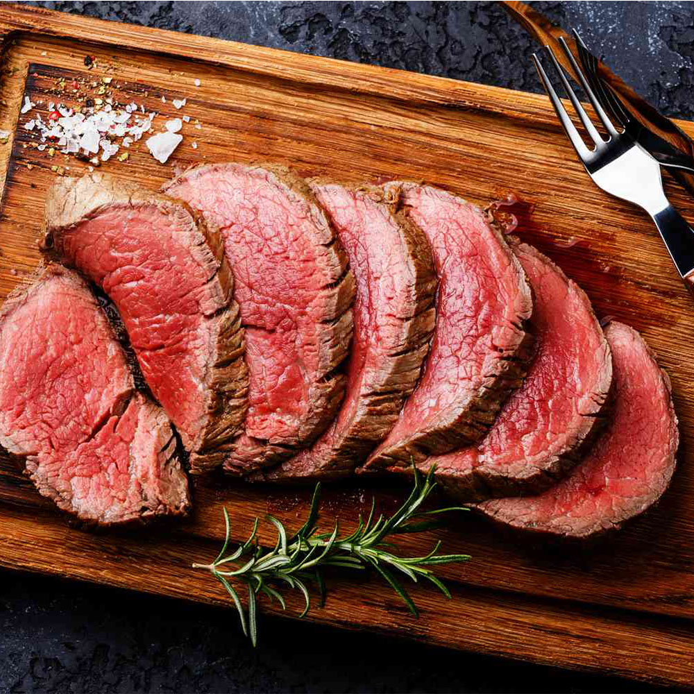 FLR Chateaubriand