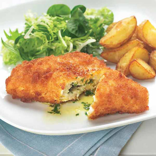 Chefs' Selections Chicken Kievs