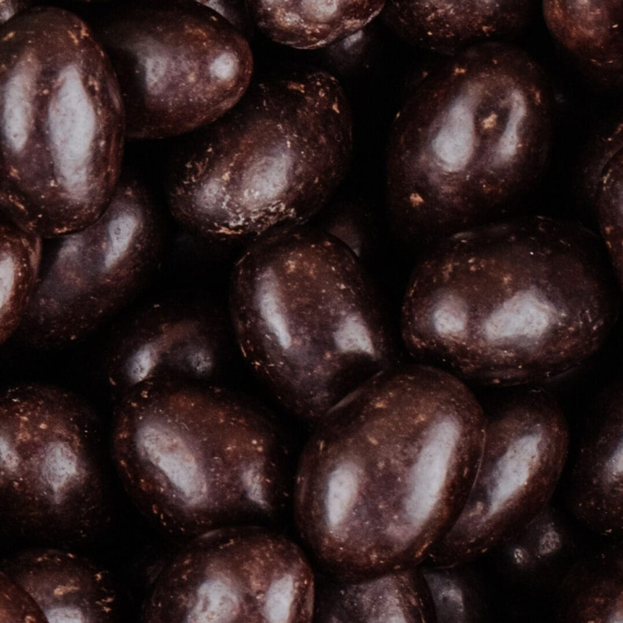 Dark Chocolate Coated Brazils